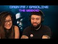 The Weeknd - Dawn FM + Gasoline | Music Reaction