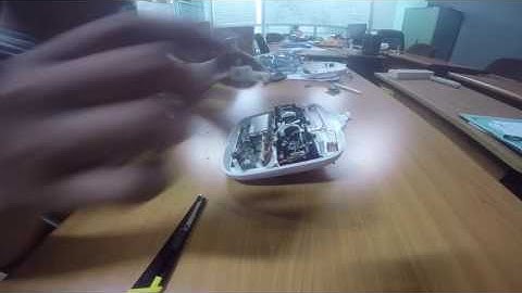 DJI Phantom 3 Standard - Cheap Chinese Antenna Mod/Booster/upgrade DIY - FPVLR / DBSMod alternative