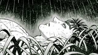 Download Lagu Meditating with Guts in Berserk ambience During a Thunderstorm 1 hour -Música para leer Berserk MP3 Download Lagu Meditating with Guts in Berserk ambience During a Thunderstorm 1 hour -Música para leer Berserk MP3