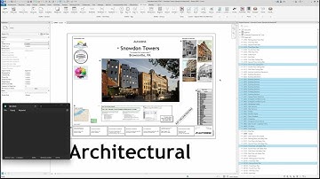 W7k Revit API Automations - Save Sheet Names to Clipboard