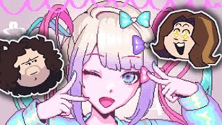 We can fix her 💖 | Needy Streamer Overload by GameGrumps 331,455 views 4 weeks ago 27 minutes