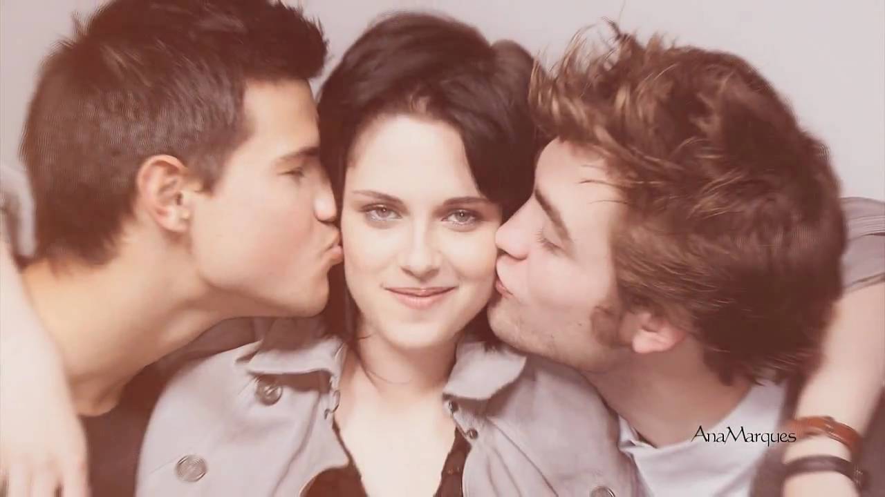 Kristen Stewart Strip Me [happy Birthday] Youtube