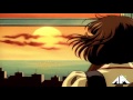 ロードスRhodes - Horizon