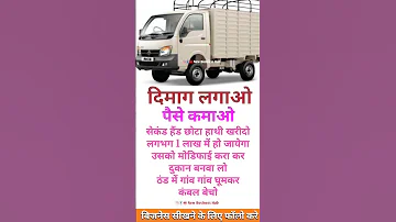 Part Time म य ब जन स कर Part Time Business Ideas New Business Ideas 2025 