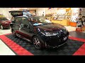 TOYOTA FIELDER WXB 2017 за ОДИН ЛЯМ - ТОП или ХЛАМ?