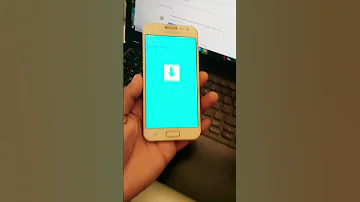 Samsung J2 Flash File Flashing Software Download Mode J200 Samsung Shorts 