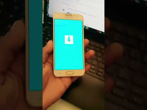 Samsung J2 flash file flashing software download mode j200 #samsung #shorts mới 2023 Samsung J2 flash file flashing software download mode j200 #samsung #shorts mới 2023