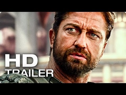 gods-of-egypt-exklusiv-trailer-german-deutsch-(2016)