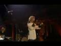 Robert Plant Alison Krauss Please Read The Letter Live