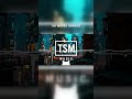 Melodic Trance that needs no words 🎧 No Copyright Music | TSM music — Hologram Reflection