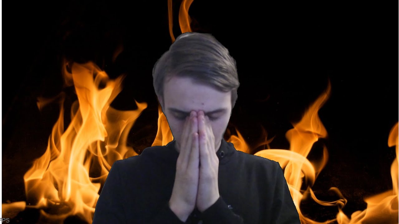 Der 1,2 Sekunden Clutch!