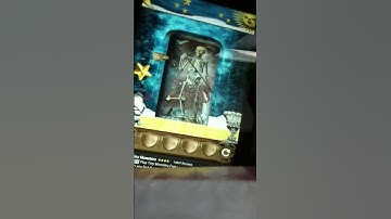 100 Gates Level 28 Walkthrough