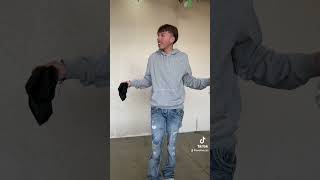 Download Lagu Exploring Peso Pluma’s House (MYSTERY) MP3