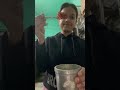 || trying viral chill garlic maggi || #food #youtubeshorts #shortvideo #shorts #bloggingwithsneha