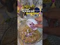 Special Eid ul adha recipe "Keeme ki Kachori " 💕 #keemekikachori #keema #mutton