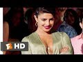 Baywatch (2017) - Dance Distraction Scene (3/10) | Movieclips