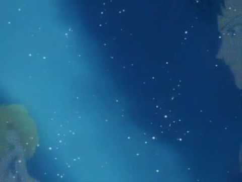 Sailor Moon - Andrzej Rybiski - Moga ksiniczk by