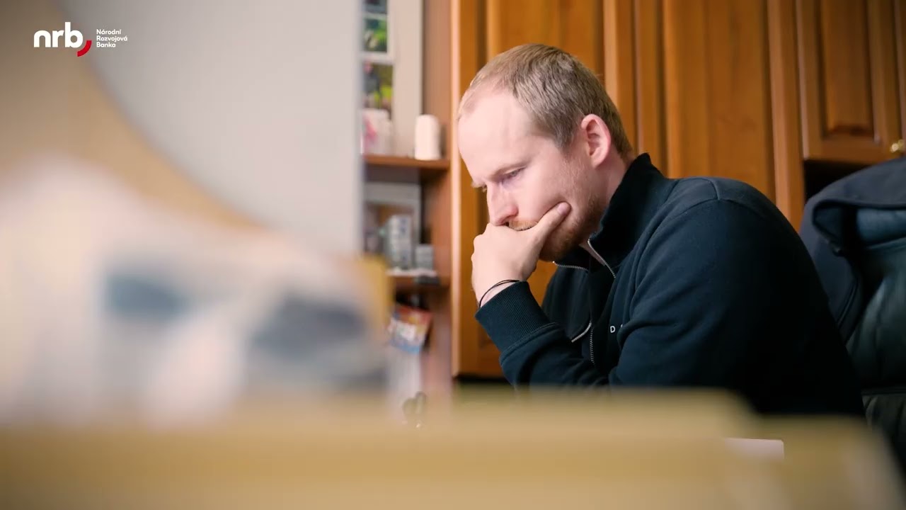 NADOP – Výroba nábytku: Modernizace vytápění – Úvěr Nové úspory energie a poradenství ELENA