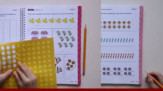 Visual MathSmart - Division