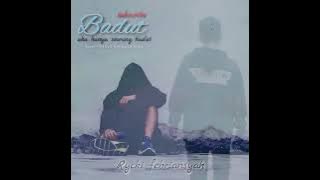 Download lagu BADUT~[aku hnya seorang badut]~ Risky Feb ft Tri Suaka