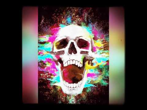 Radioactive de 7 ECA