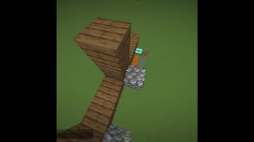 #shorts #parkour #minecraftparkour  #minecraft #edit #real #fyp