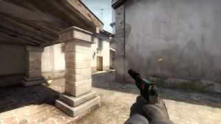 Lajtyy 4K USP only HS