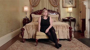 Beta Radio - Either Way (Official Music Video)