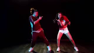 Dus Bahane 2.0 | Baaghi 3 | Tiger S, Shraddha K | Dance Cover | LiveToDance with Sonali