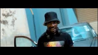 Y Celeb X China Wau_My Diary Yamupola 2_ Video..