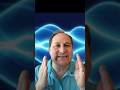 Understanding Quantum Mechanics