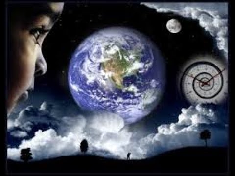 كيف قاس الإنسان عمر الأرض