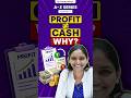 Cash Flow Analysis for Beginners | Ep 5 of A-Z Series