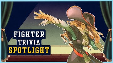 Whatever Happened to Ruby Heart? The Lost Pirate Queen of Marvel vs  Capcom