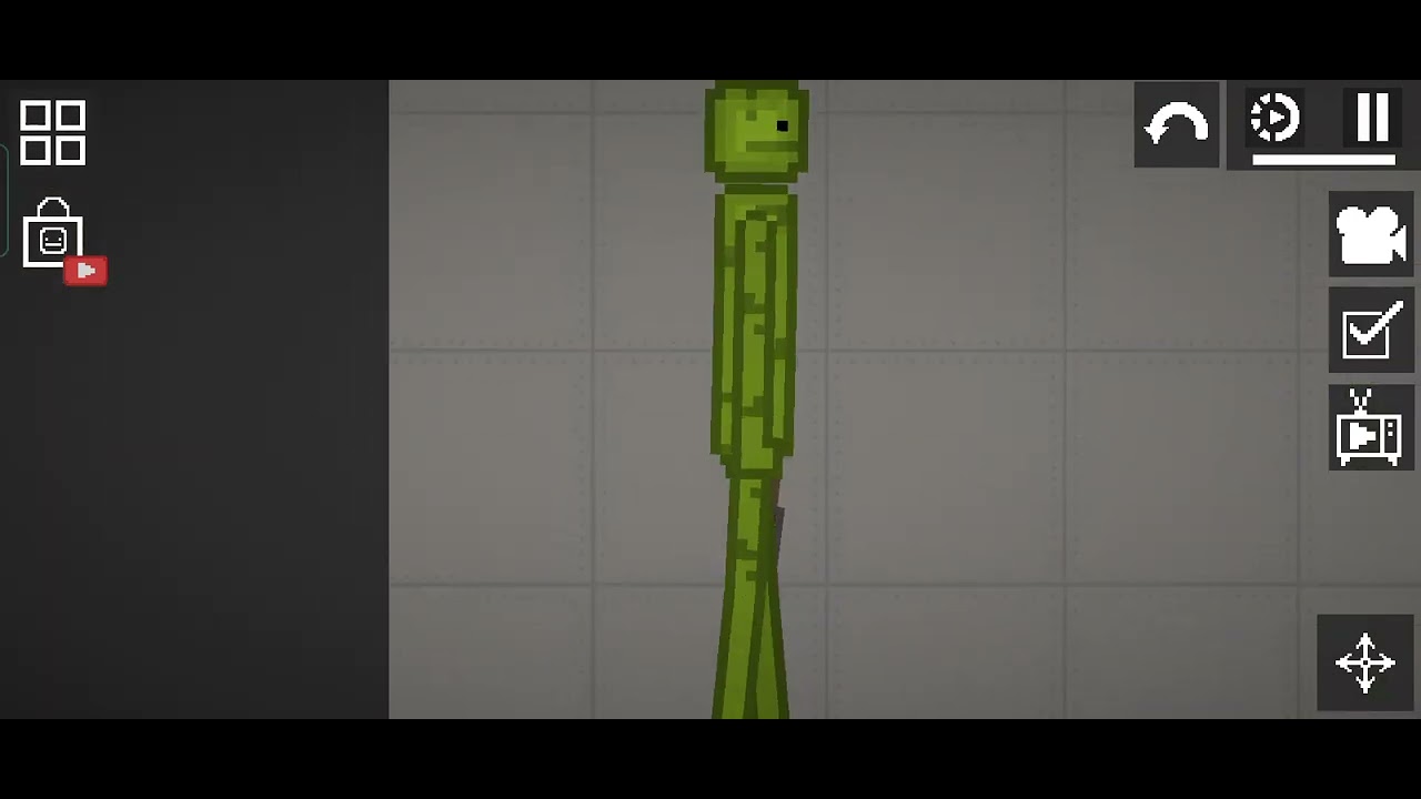 melon sandbox memes - YouTube