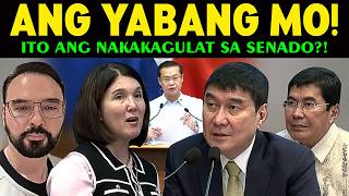 🔴JUST IN:Top Sen Cayetano Questions Raffy Tulfo & Erwin Philhealth Risa Hontiveros Gatchali 🔴JUST IN:Top Sen Cayetano Questions Raffy Tulfo & Erwin Philhealth Risa Hontiveros Gatchali