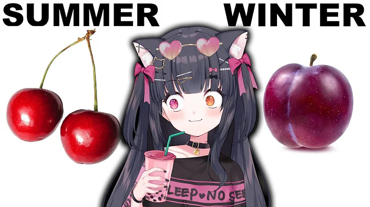 Men...IS THIS TRUE??? || Memes Dudes Will Understand (reaction)