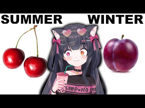 Men IS THIS TRUE Memes Dudes Will Understand Reaction