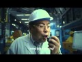 Marketing From Adobe.. Funny Video