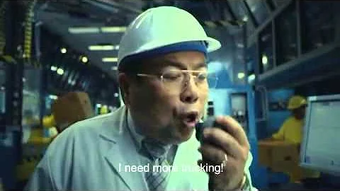 Marketing From Adobe.. Funny Video - DayDayNews