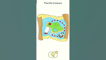 Dop 2 Level 45  Delete one part #gaming #viral #shorts #trending #gamer #dop2  #gameplay