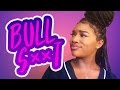 the time i got played summerella