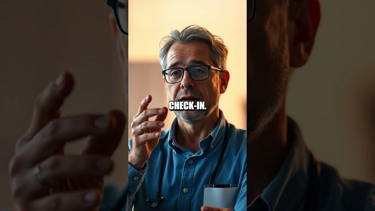 The Psychology of Shared Silence in Relationships