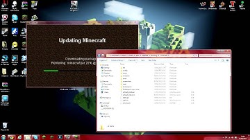 HOW TO INSTALL - Emerald Tools Mod for Windows - Minecraft 1.3.1 - 17/08/2012