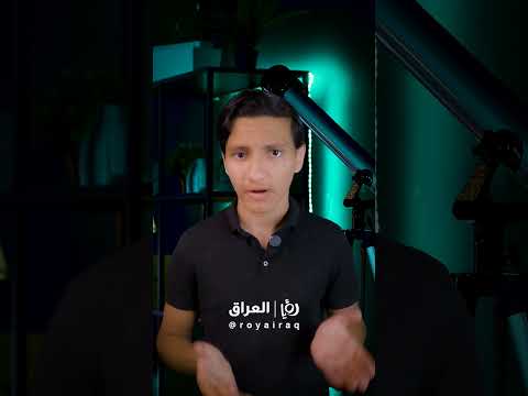 مطرب عراقي وجد نفسه مجن د بالجيش الروسي لا تصد ق الوعود السريعة