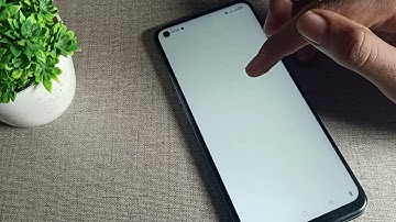 Update Hotspot Password in oppo A33 phone, how to update hotspot password