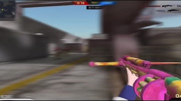 CSPB ANDROID OFFLINE 