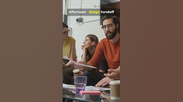 A Dev’s Day: Coffee, Commits & Controlled Chaos