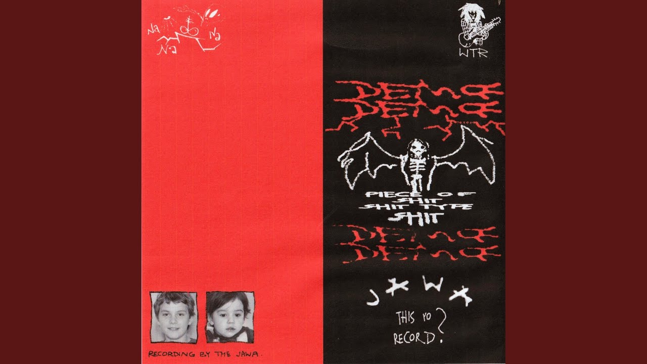 Watch Gar on YouTube Watch Gar on YouTube