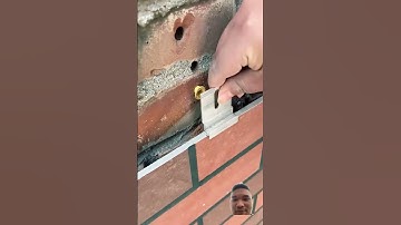 tấm ốp tường cách âm cách nhiệt #construction